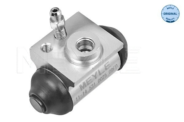 Wheel Brake Cylinder (11-14 531 0025)
