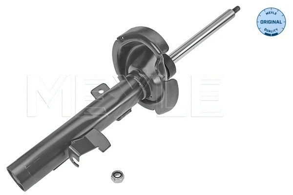 Shock Absorber (726 623 0042)