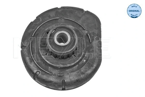 Suspension Strut Support Mount (514 641 0377)