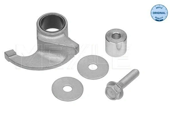 Tensioner Lever, timing belt (151 902 4001)