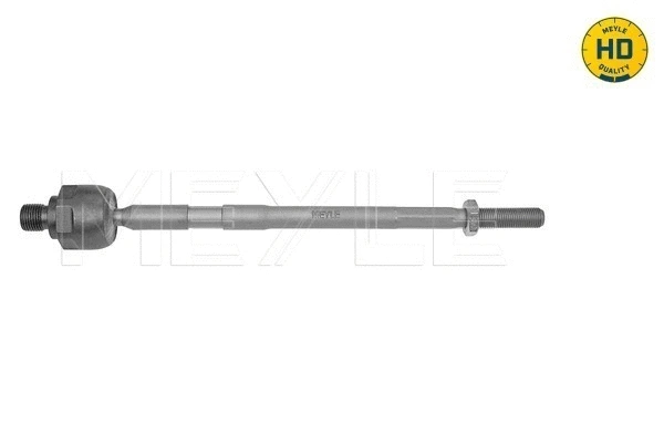 Inner Tie Rod (28-16 031 0023/HD)