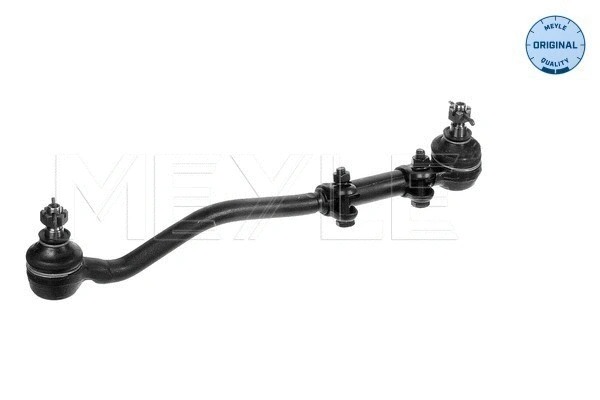 Tie Rod (316 030 3049)