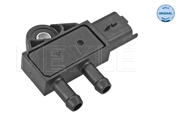 Sensor, exhaust pressure (11-14 801 0000)