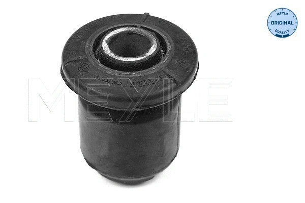 Bushing, axle beam (014 035 0002)