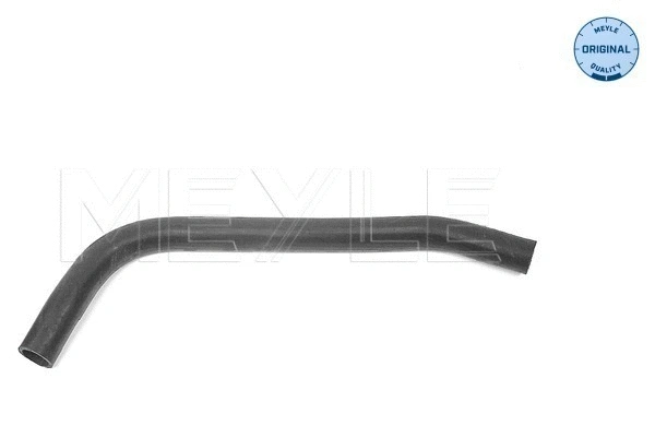 Radiator Hose (119 121 0075)