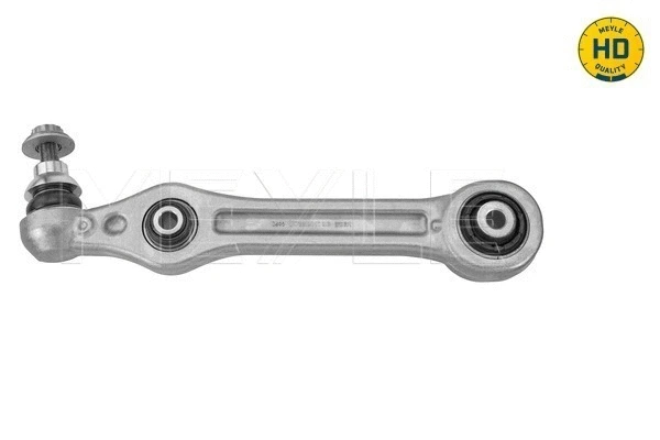 Control/Trailing Arm, wheel suspension (016 050 0169/HD)