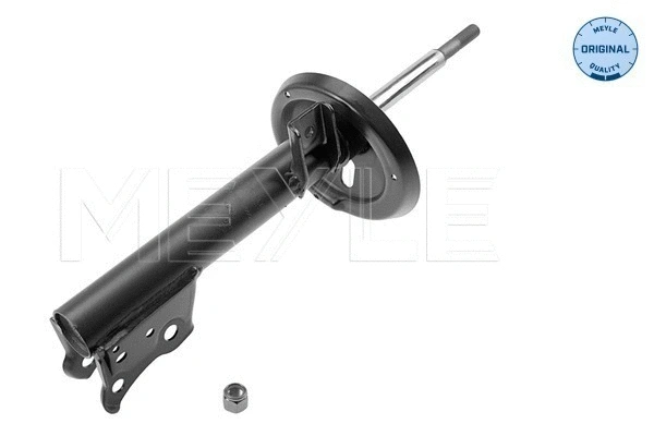 Shock Absorber (026 623 0000)