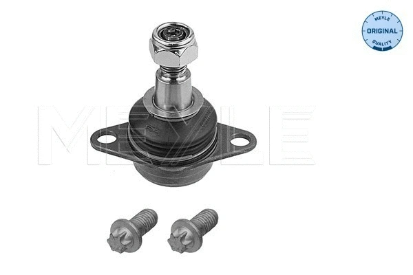 Ball Joint (316 010 0008)