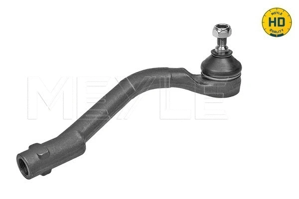 Tie Rod End (37-16 020 0044/HD)
