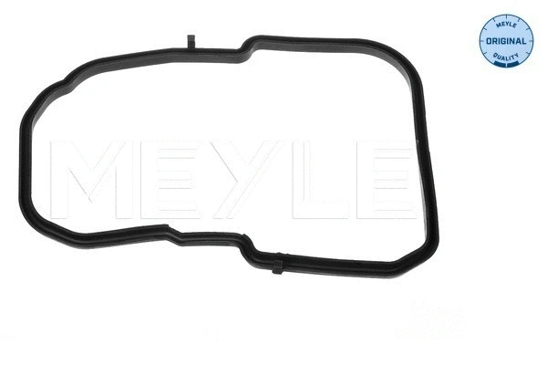 Gasket, automatic transmission oil sump (014 027 2109)