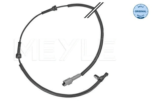 Sensor, wheel speed (40-14 800 0016)