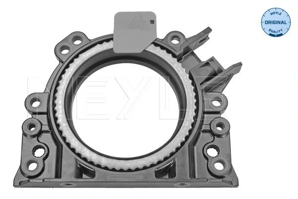 Shaft Seal, crankshaft (100 103 1003)