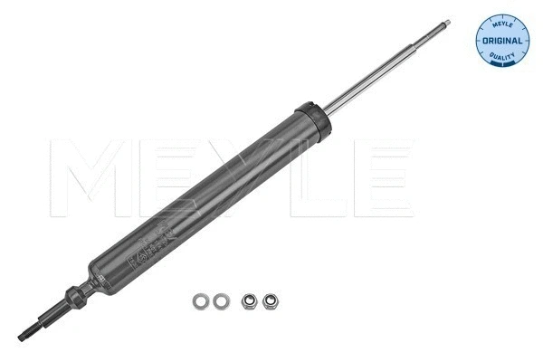Shock Absorber (326 725 0034)