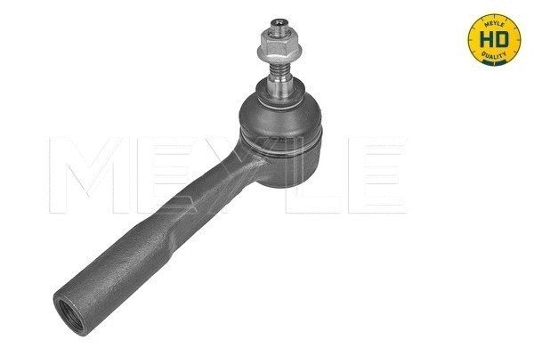 Tie Rod End (216 020 0048/HD)