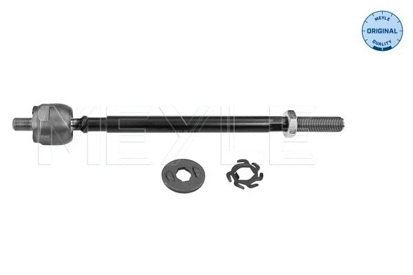 Inner Tie Rod (16-16 030 7056)