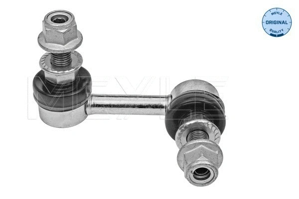 Link/Coupling Rod, stabiliser bar (36-16 060 0023)