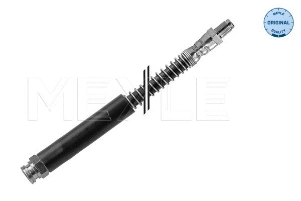 Brake Hose (11-14 525 0045)