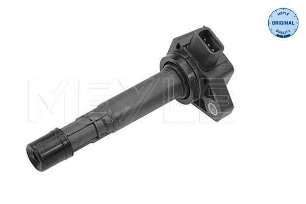 Ignition Coil (31-14 885 0002)