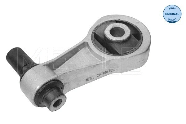 Mounting, engine (214 030 0052)