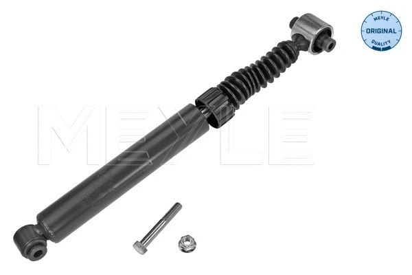 Shock Absorber (16-26 725 0013)