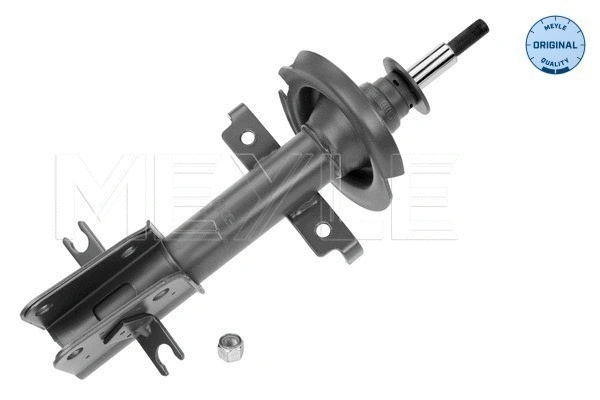 Shock Absorber (16-26 613 0000)