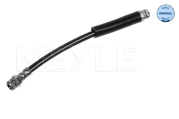 Brake Hose (100 611 0073)