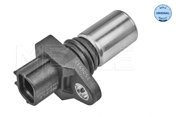Sensor, crankshaft pulse (314 810 0007)