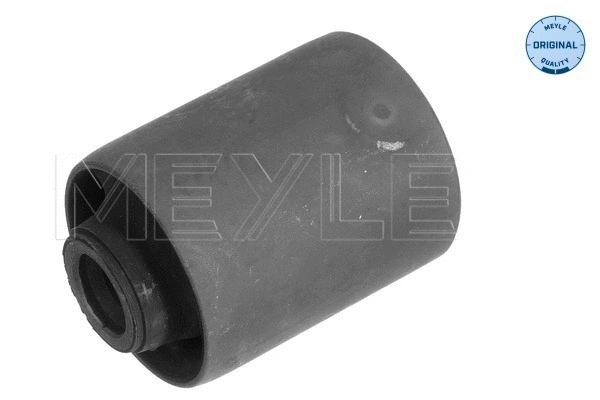 Mounting, control/trailing arm (514 122 9714)
