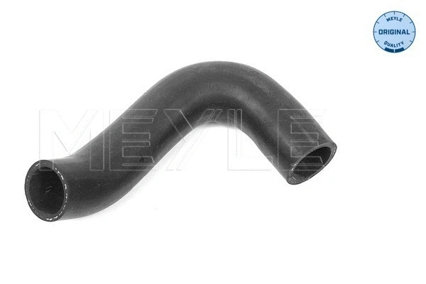Radiator Hose (119 121 0077)