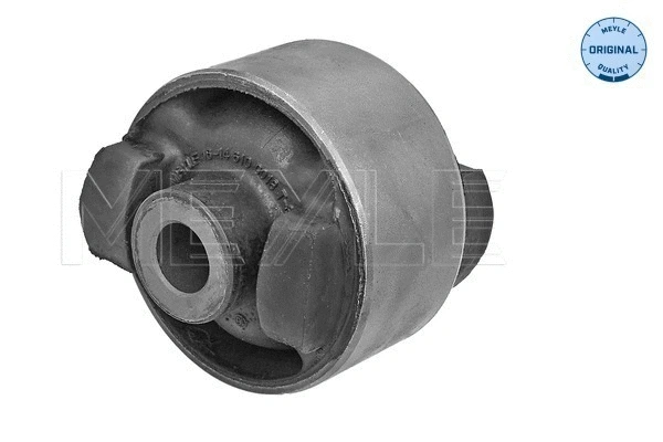 Mounting, control/trailing arm (16-14 610 0018)