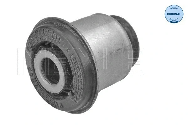 Mounting, control/trailing arm (11-14 710 0020)