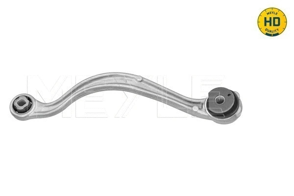 Rod/Strut, wheel suspension (11-16 035 0001/HD)