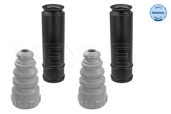 Dust Cover Kit, shock absorber (100 740 0014)