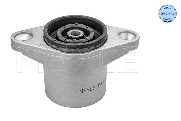 Suspension Strut Support Mount (100 513 0004)
