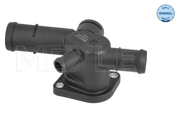 Coolant Flange (100 226 0019)