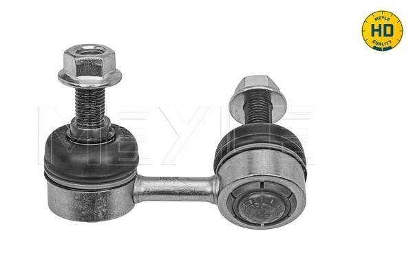 Link/Coupling Rod, stabiliser bar (36-16 060 0061/HD)