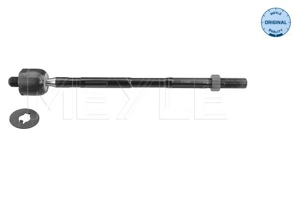 Inner Tie Rod (34-16 030 0000)