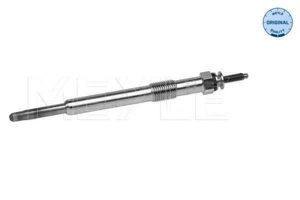 Glow Plug (714 020 0004)