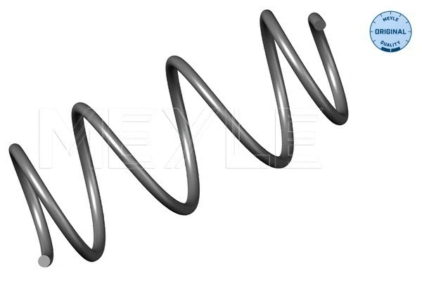 Suspension Spring (16-14 639 0005)