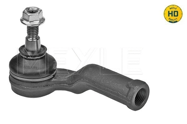 Tie Rod End (716 020 0018/HD)
