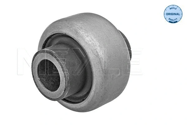 Mounting, control/trailing arm (16-14 610 0011)