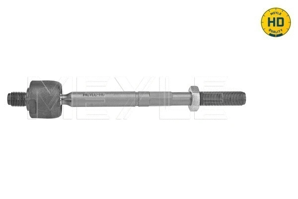 Inner Tie Rod (11-16 031 0037/HD)