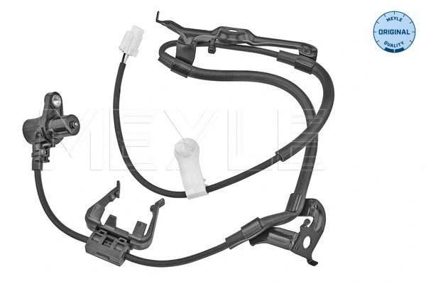 Sensor, wheel speed (30-14 899 0005)