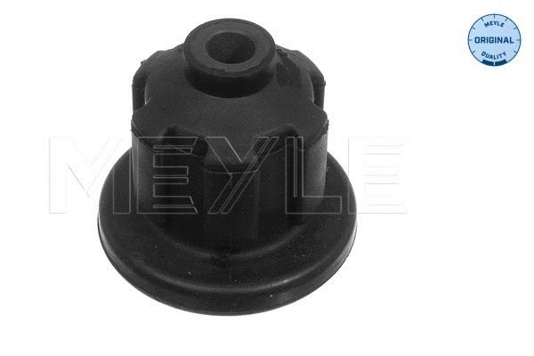 Bushing, axle beam (100 511 0006)
