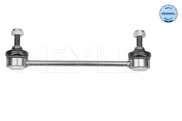 Link/Coupling Rod, stabiliser bar (35-16 060 0032)