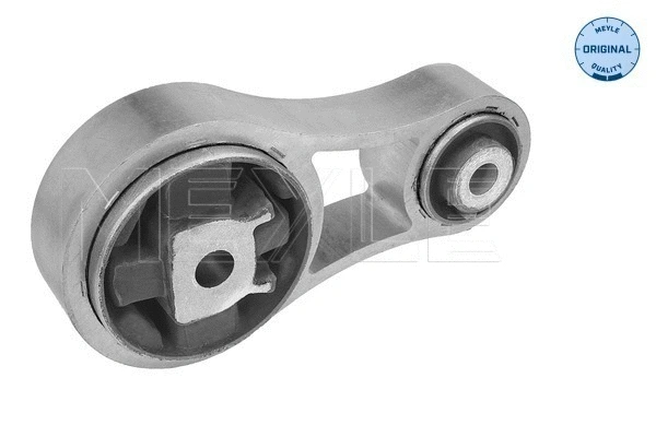Mounting, engine (16-14 030 0038)