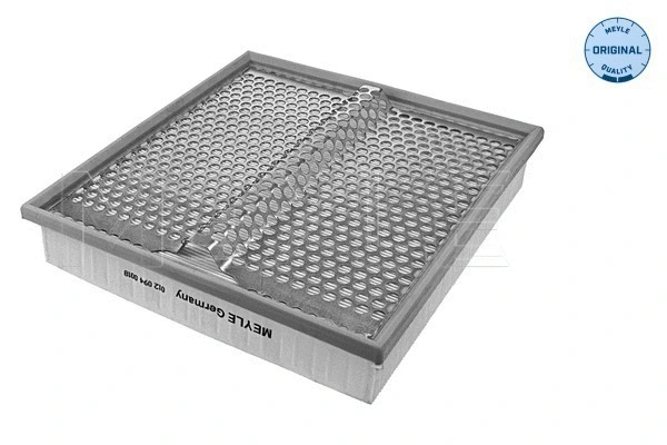 Air Filter (012 094 0018)