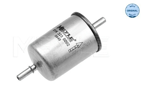 Fuel Filter (614 323 0002)