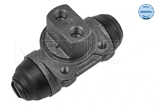 Wheel Brake Cylinder (16-14 531 0017)