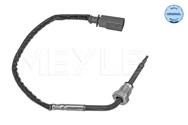 Sensor, exhaust gas temperature (114 800 0185)
